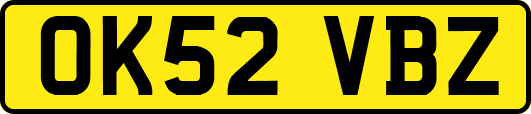 OK52VBZ