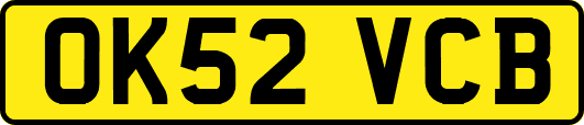 OK52VCB