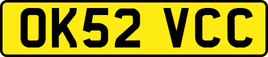OK52VCC