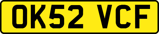 OK52VCF