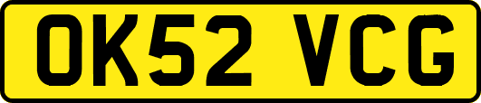 OK52VCG