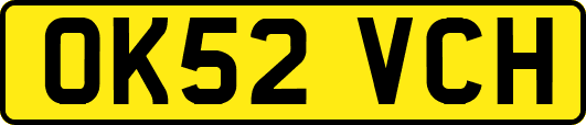 OK52VCH