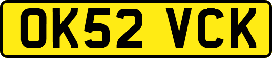 OK52VCK
