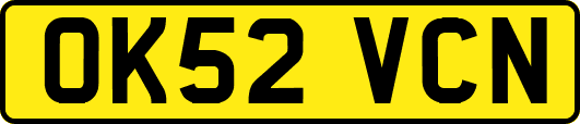 OK52VCN