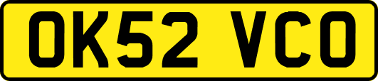 OK52VCO