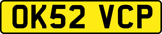 OK52VCP