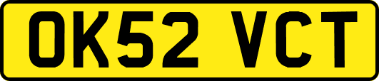 OK52VCT