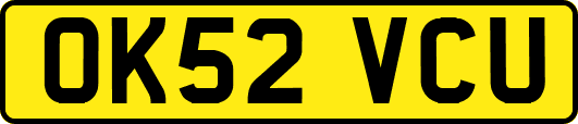 OK52VCU