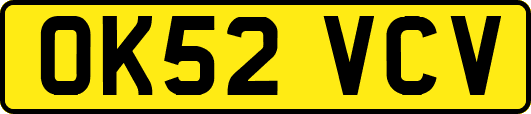 OK52VCV