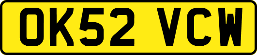 OK52VCW