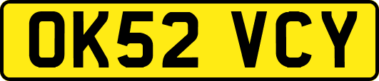 OK52VCY