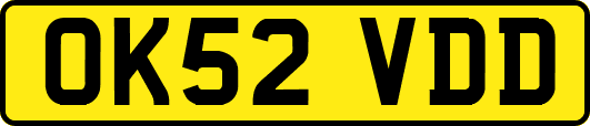 OK52VDD
