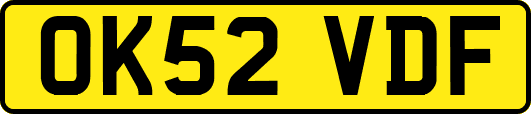 OK52VDF