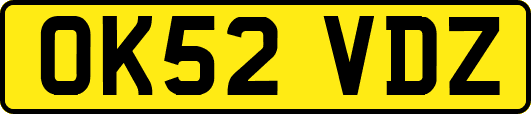 OK52VDZ