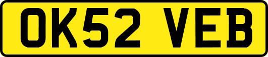 OK52VEB