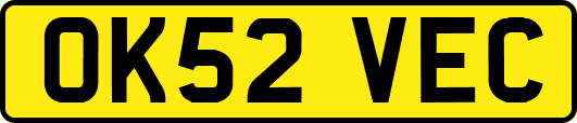 OK52VEC