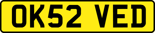 OK52VED