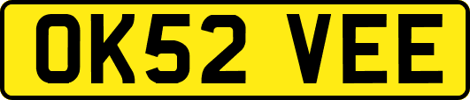 OK52VEE