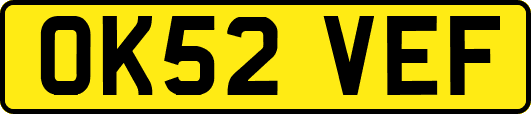 OK52VEF