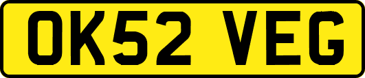 OK52VEG