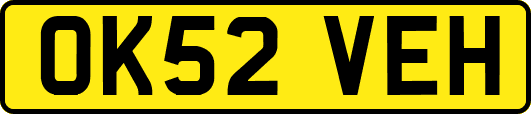 OK52VEH