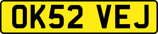 OK52VEJ