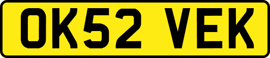 OK52VEK