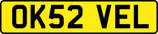 OK52VEL