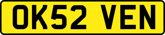 OK52VEN