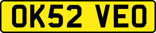 OK52VEO