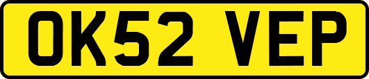 OK52VEP