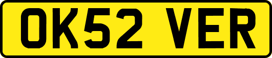 OK52VER