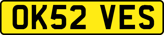 OK52VES