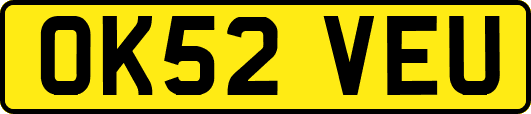 OK52VEU