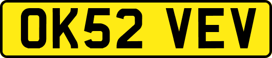 OK52VEV