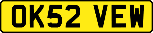 OK52VEW