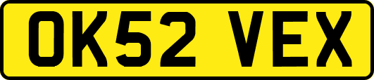 OK52VEX