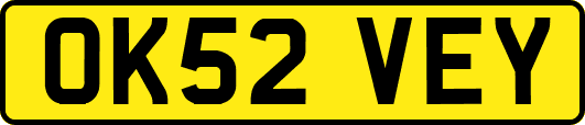 OK52VEY