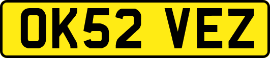 OK52VEZ