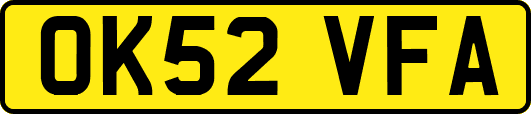 OK52VFA