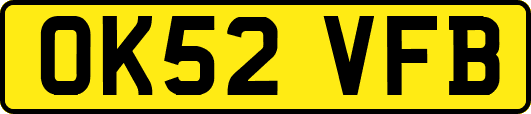 OK52VFB