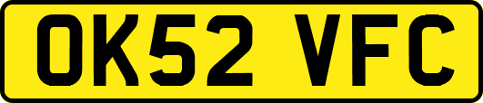 OK52VFC