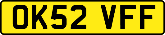 OK52VFF