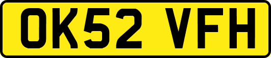 OK52VFH