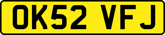 OK52VFJ