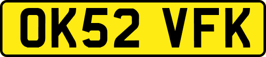 OK52VFK