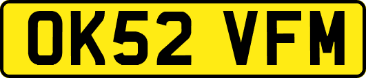 OK52VFM