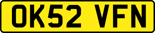OK52VFN