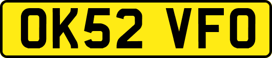 OK52VFO