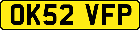 OK52VFP